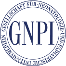 Logo GNPI