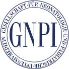 Logo GNPI