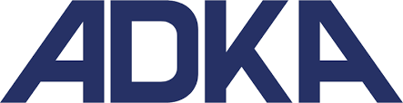 Logo ADKA